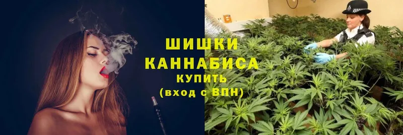 Марихуана White Widow  даркнет телеграм  Бавлы  цены наркотик  МЕГА как войти 